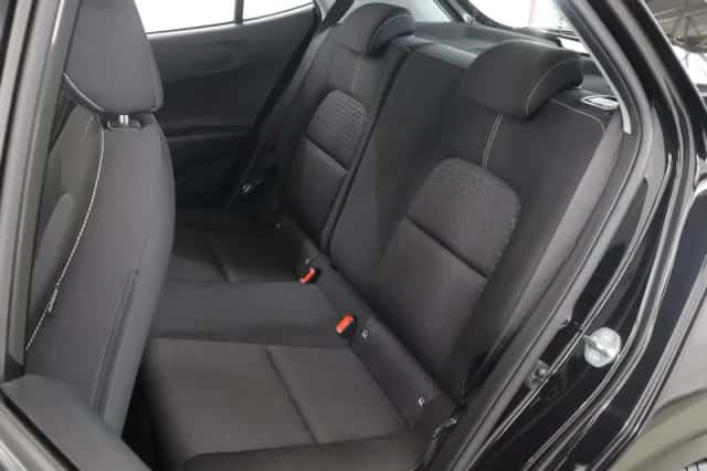 Kia Picanto (2023) thumbnail 11