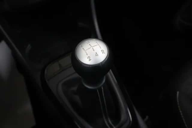 Kia Picanto (2023) thumbnail 19