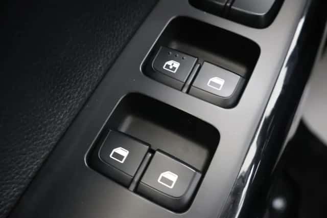 Kia Picanto (2023) thumbnail 29