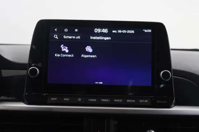 Kia Picanto (2021) thumbnail 18