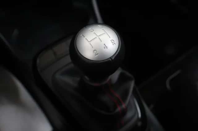 Kia Picanto (2021) thumbnail 24
