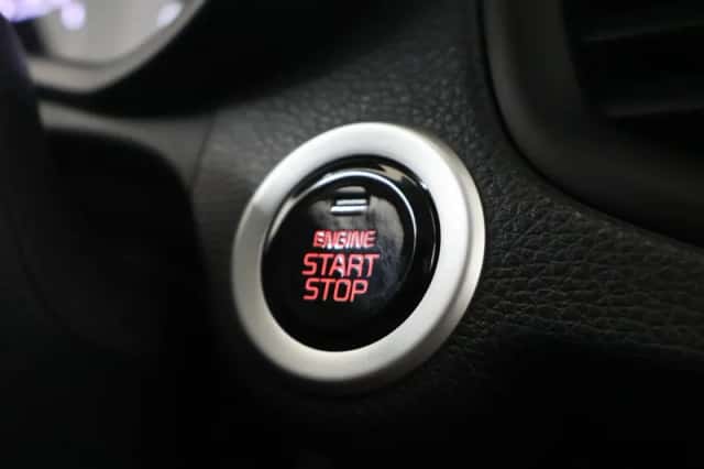 Kia Picanto (2021) thumbnail 26