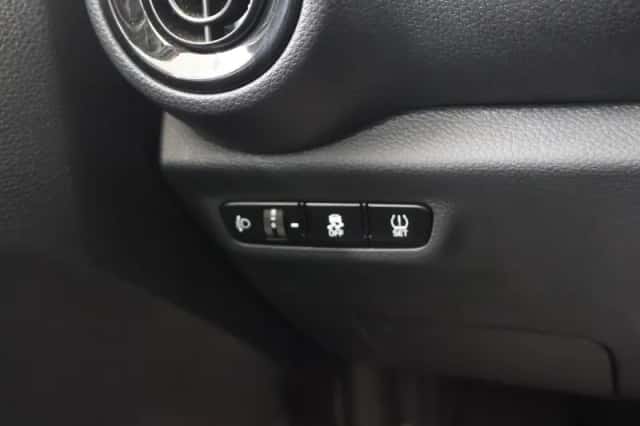 Kia Picanto (2021) thumbnail 31