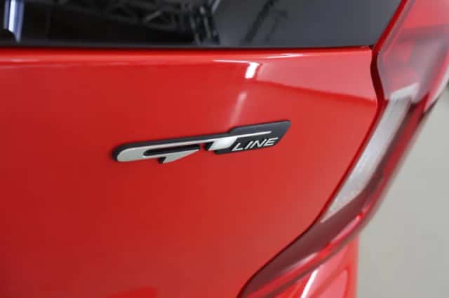 Kia Picanto (2021) thumbnail 36