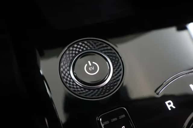 Kia Niro EV (2025) thumbnail 31
