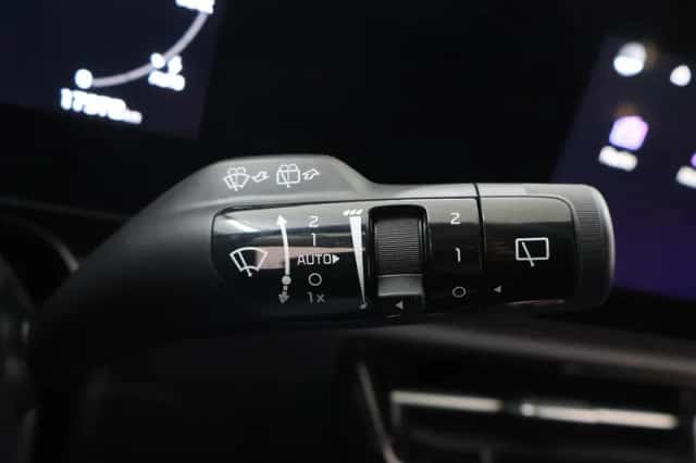 Kia Niro EV (2025) thumbnail 32