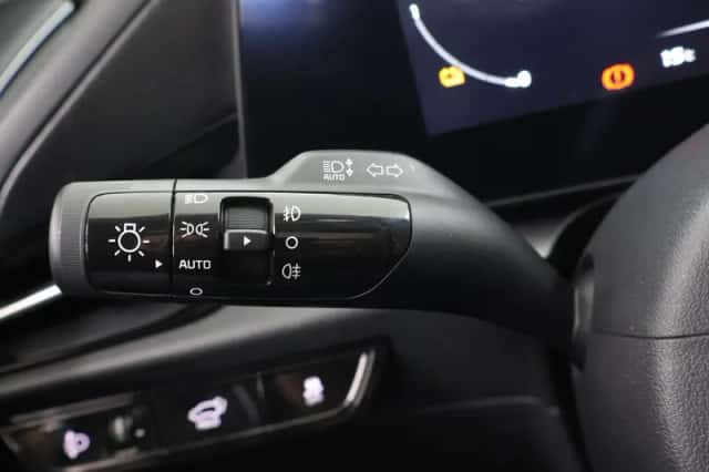Kia Niro EV (2025) thumbnail 34