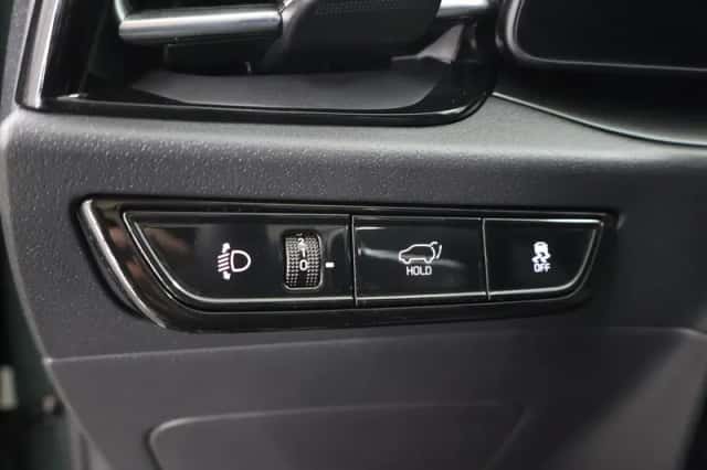Kia Niro EV (2025) thumbnail 36