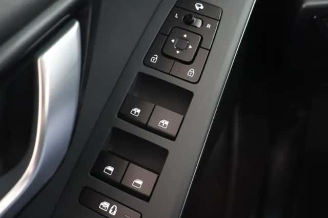 Kia Niro EV (2025) thumbnail 37