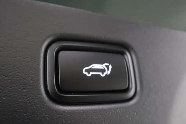 Kia Niro EV (2025) thumbnail 40