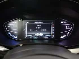 Kia Niro (2022) thumbnail 12
