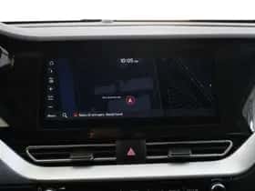 Kia Niro (2022) thumbnail 13