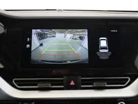 Kia Niro (2022) thumbnail 14