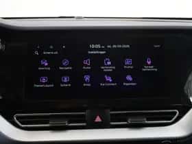 Kia Niro (2022) thumbnail 17