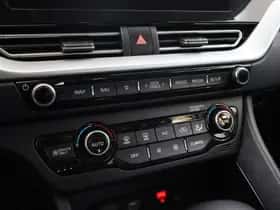Kia Niro (2022) thumbnail 18