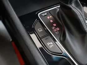 Kia Niro (2022) thumbnail 19