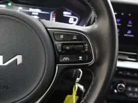 Kia Niro (2022) thumbnail 21
