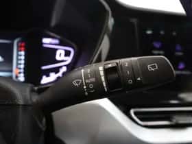Kia Niro (2022) thumbnail 25