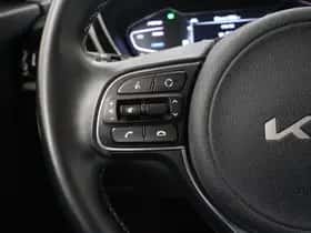 Kia Niro (2022) thumbnail 26