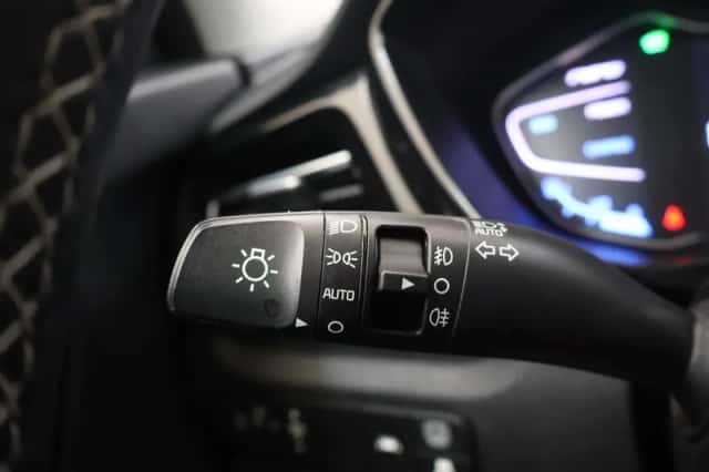 Kia Niro (2022) thumbnail 27