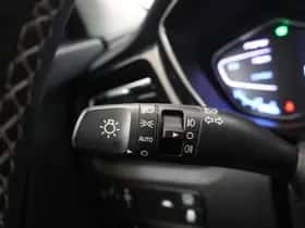 Kia Niro (2022) thumbnail 27
