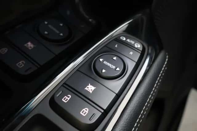 Kia Niro (2022) thumbnail 29
