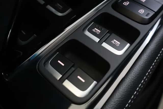 Kia Niro (2022) thumbnail 30