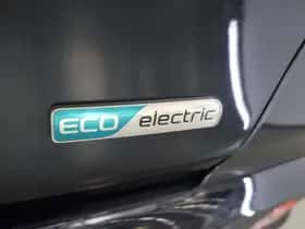 Kia Niro (2022) thumbnail 33