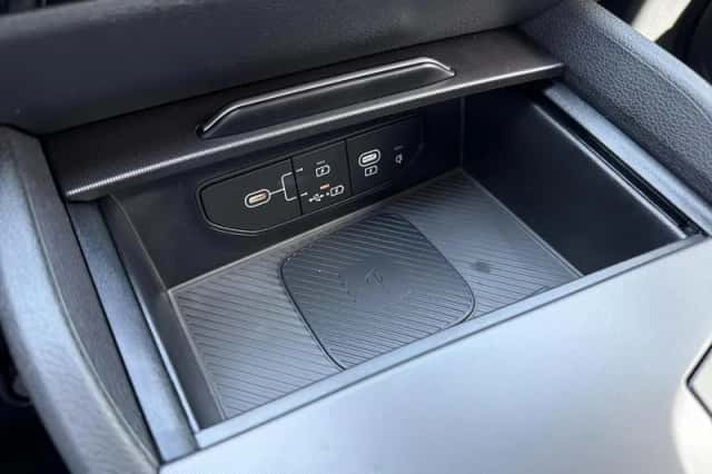 Kia Sportage (2026) thumbnail 17