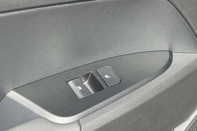 Kia Sportage (2026) thumbnail 21
