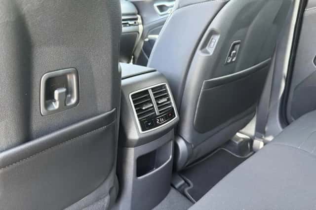 Kia Sportage (2026) thumbnail 22