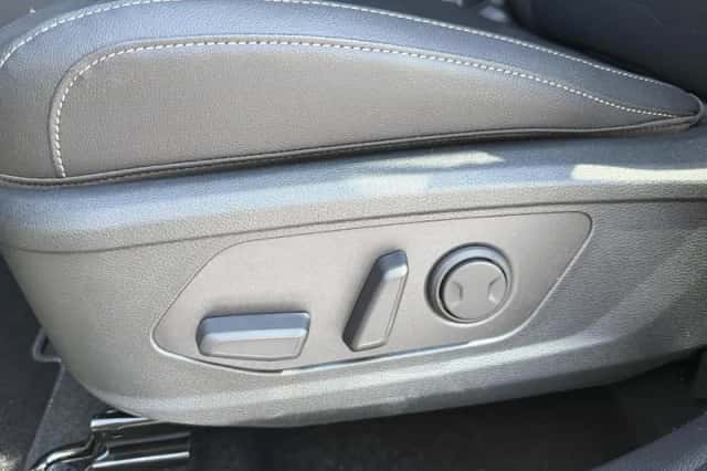 Kia Sportage (2026) thumbnail 23