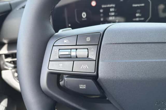 Kia Sportage (2026) thumbnail 25