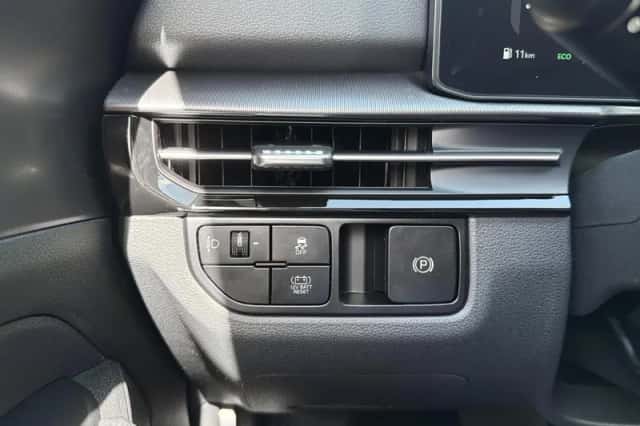 Kia Sportage (2026) thumbnail 28
