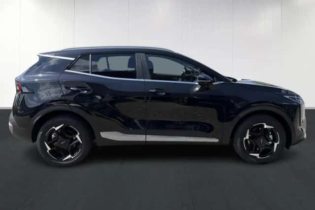 Kia Sportage (2026) thumbnail 5