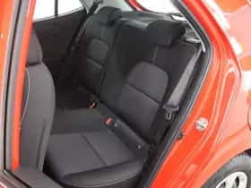 Kia Picanto (2021) thumbnail 11