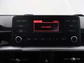 Kia Picanto (2021) thumbnail 14