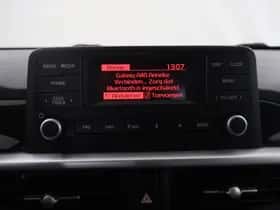 Kia Picanto (2021) thumbnail 15