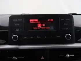 Kia Picanto (2021) thumbnail 16