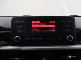 Kia Picanto (2021) thumbnail 17