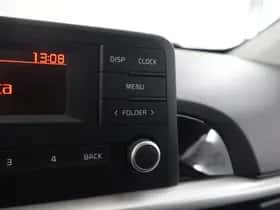 Kia Picanto (2021) thumbnail 19