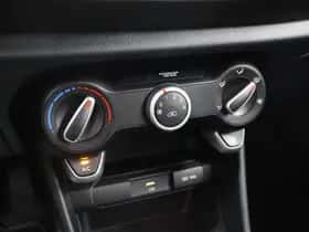 Kia Picanto (2021) thumbnail 21