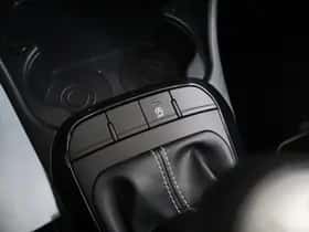 Kia Picanto (2021) thumbnail 24