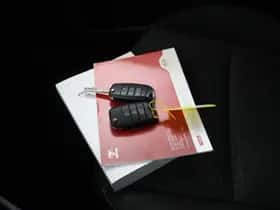 Kia Picanto (2021) thumbnail 26