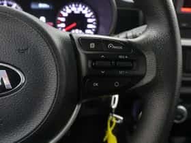 Kia Picanto (2021) thumbnail 27