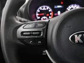 Kia Picanto (2021) thumbnail 29