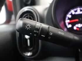 Kia Picanto (2021) thumbnail 30