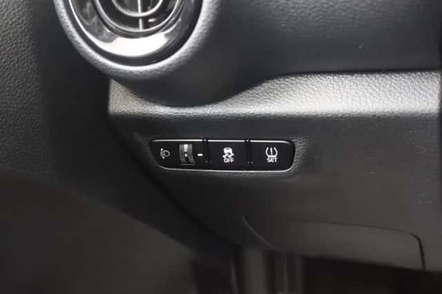 Kia Picanto (2021) thumbnail 31