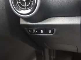 Kia Picanto (2021) thumbnail 31