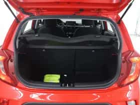 Kia Picanto (2021) thumbnail 33